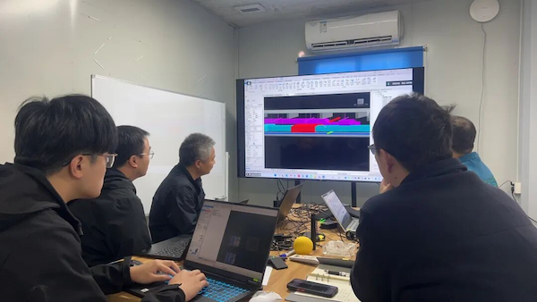 1763695515828810.png 图片 3.png