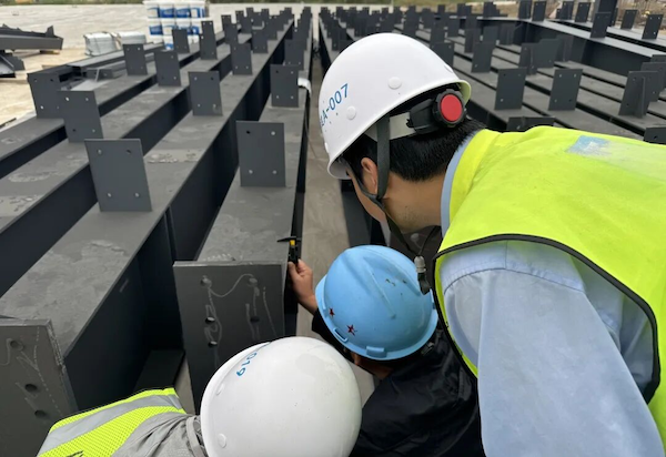 1763695568644857.png 图片 4.png