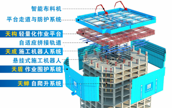 1766495614980109.png 天蝉.png